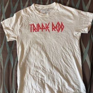 Trippie Redd T-Shirt